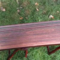 Đàn tranh guzheng 125cm