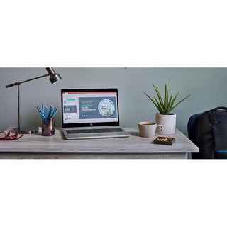 Laptop HP Probook 450 G7 9GQ43PA