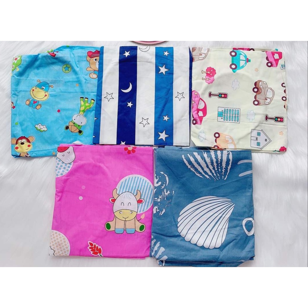 Khăn Choàng Cho Bé Bú, Khăn Choàng Che Nắng, Khăn Choàng Cho Trẻ Sơ Sinh