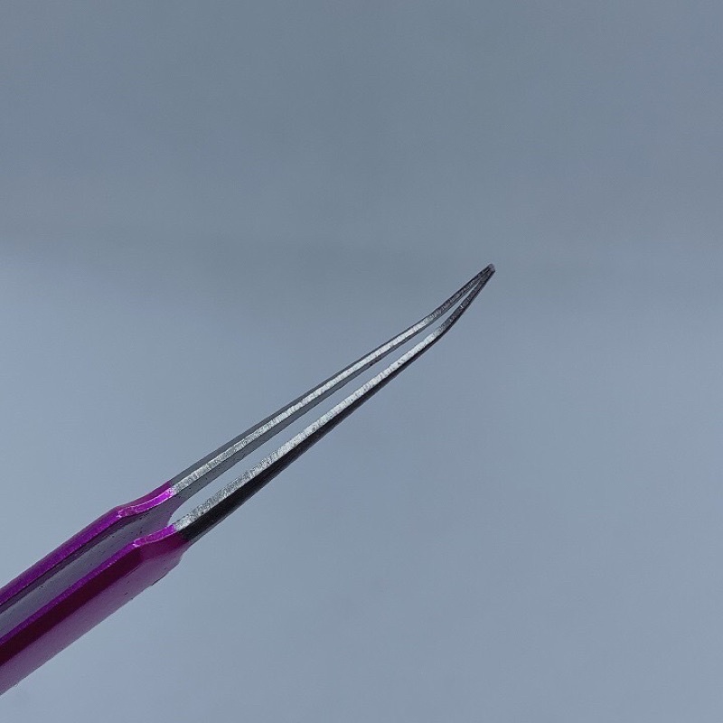 Nhíp Tách Mi 7 Màu