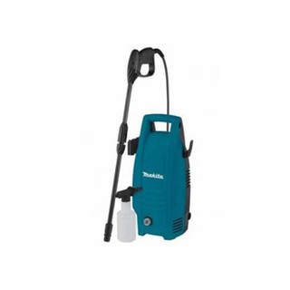 Máy xịt áp lực cao makita hw101