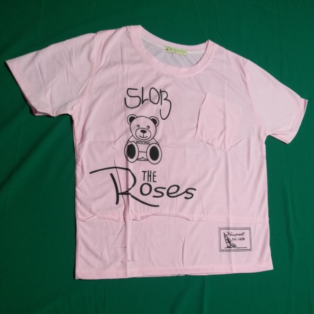 Áo thun giá rẻ,100k/3 cái