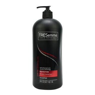 DẦU GỘI TRESEMMÉ CỦA MỸ 1.15L