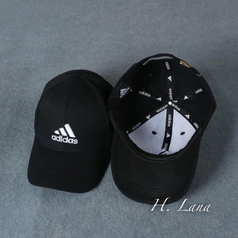 MŨ LƯỠI TRAI ADD