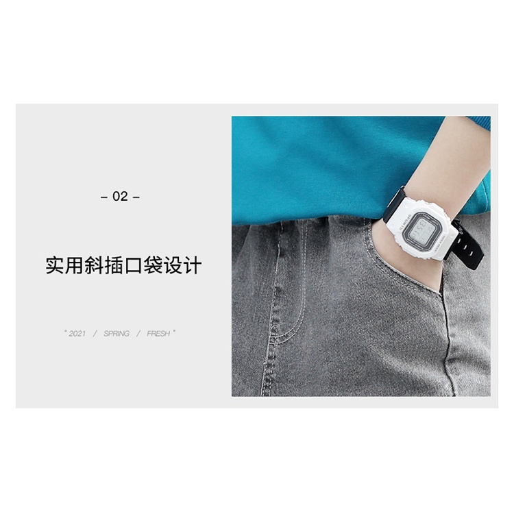 Quần jean dài bé trai  ☑️ quần bò bé trai size đại 7 8 9 10 11 12 13 tuoi;  20kg 25kg 30kg 35kg 40kg