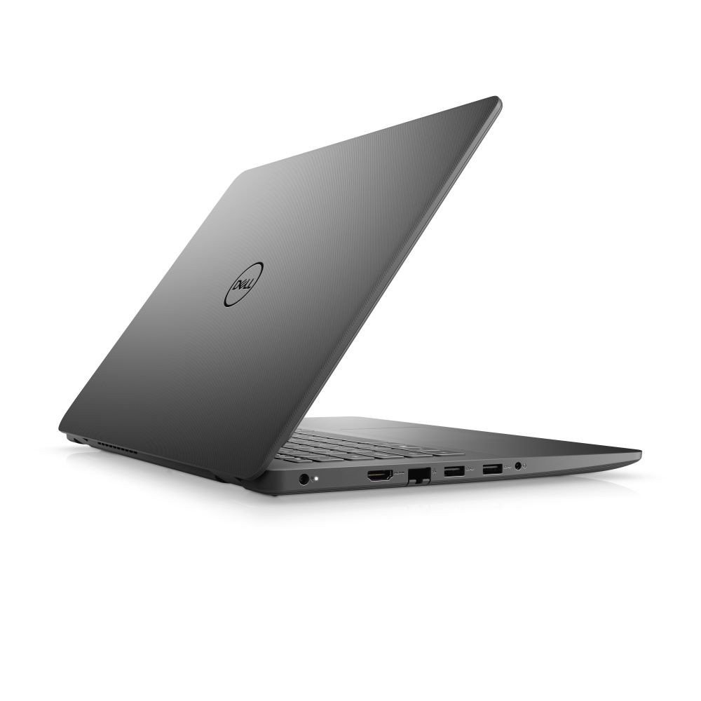 [Mã ELMALL500 giảm 10% đơn 500K] Laptop Dell Vostro 3405 AMD Ryzen 3 3250U,8GB,1TB HDD,14''FHD,W11,Office(P132G002ABL)