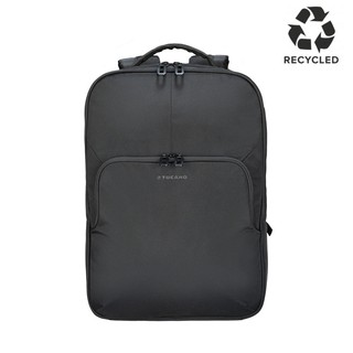 BALO RECYCLED TUCANO SALVO ECO