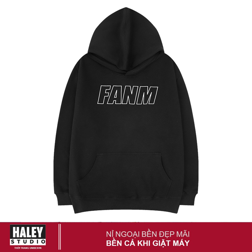 Áo sweater nam nữ,Áo hoodie nam nữ from rộng Unisex HD199 | BigBuy360 - bigbuy360.vn