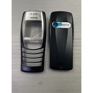 Vỏ nokia 6610i không phím