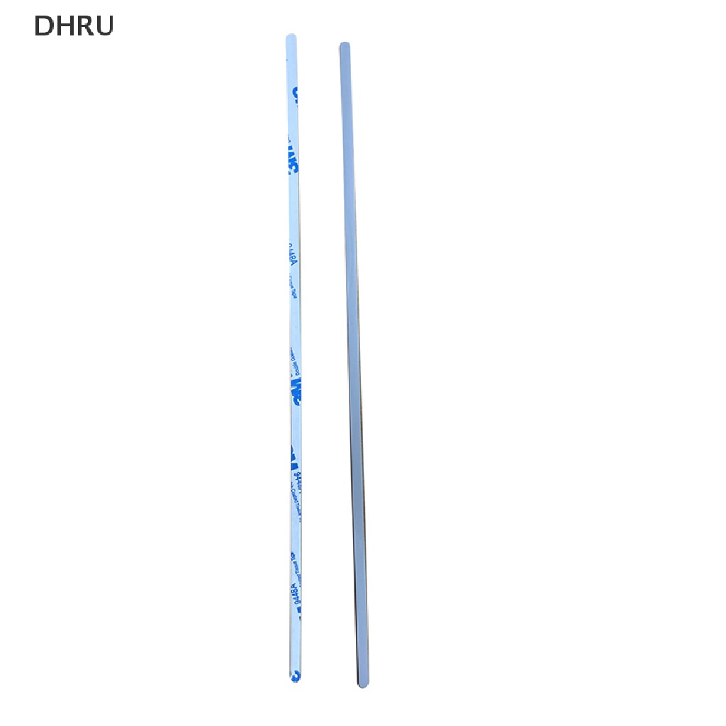 Dây Cao Su Chống Trượt Thay Thế Cho Microsoft Surface Book1 Book 2