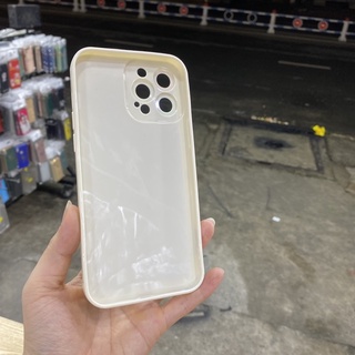 Ốp iPhone 12promax,13pro,13Promax