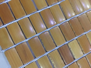 Chiếu trúc 0,7m- 0,75mx 1m8 đến 2m