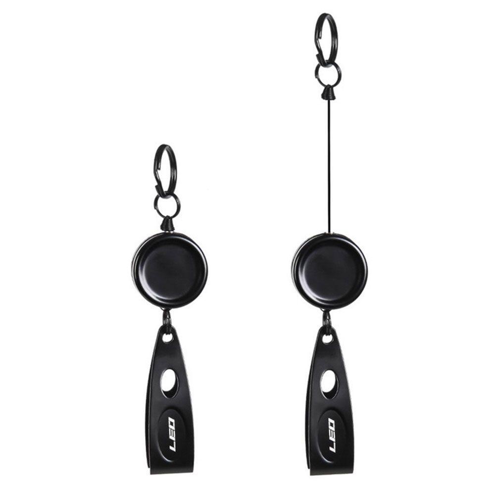 VANES1 Kéo Cắt Dây Câu Cá Chuyên Dụng