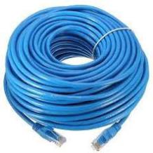 Combo dây mạng bấm sẵn 30m + bộ HDMI to Lan 30m hàng chất lượng cao bảo hành 3 tháng BUNOC's