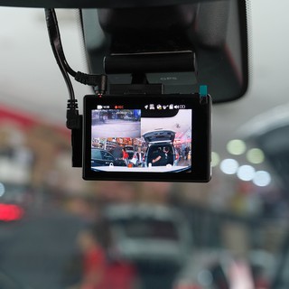 camera hành trình vietmap c65