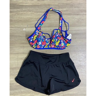 Đồ bơi xuất khẩu 💕