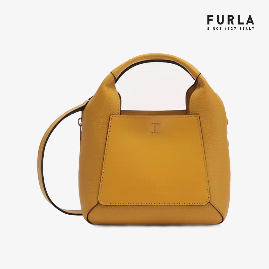Túi Nữ FURLA Gilda Mini Tote