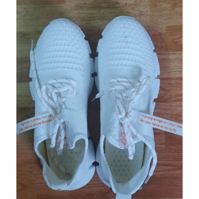 Thanh Lý Giày Đẹp Giá Rẻ 100k