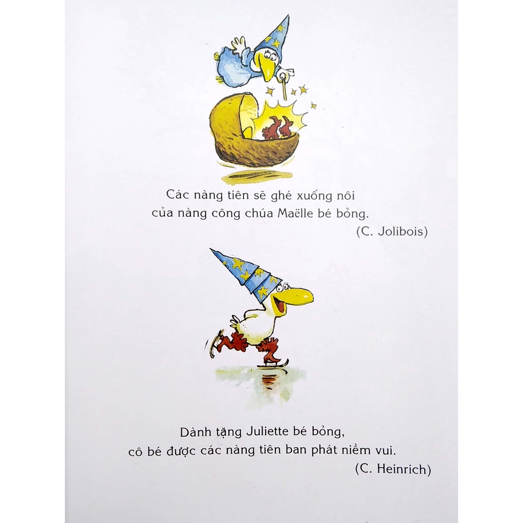 Sách - Chuyện Xóm Gà - Chuyện Lộn Xộn Ở Chuồng Gà