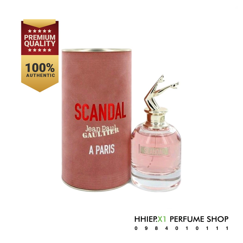 HHIEP.X1 - Nước hoa chính hãng 𝗝𝗲𝗮𝗻 𝗣𝗮𝘂𝗹 𝗦𝗰𝗮𝗻𝗱𝗮𝗹 𝗘𝗗𝗣 ❤️ Chuyên Nước Hoa Nam Nữ Chính Hãng Authentic | BigBuy360 - bigbuy360.vn