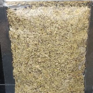 Lá hương thảo 50g