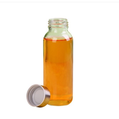 Chai Thủy Tinh 300ml nắp dây