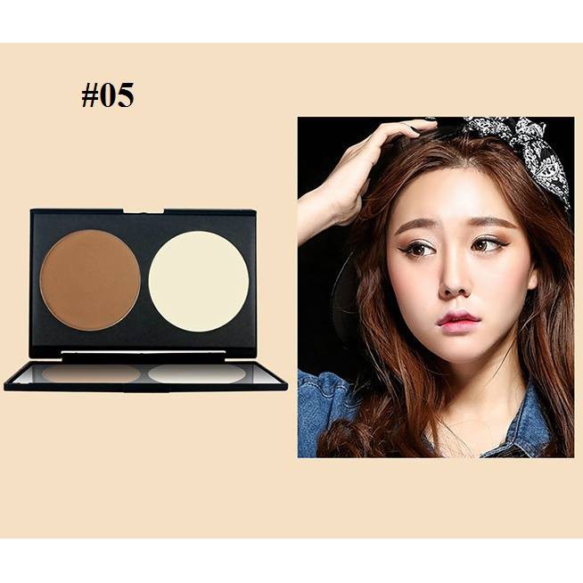 High Light Novo 2 Khoang | BigBuy360 - bigbuy360.vn