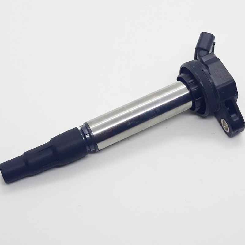 Mobin Lexus CT200h,Mô bin Lexus CT200h - Hàng chính hãng -JCAP -Nhật bản -Bảo hành 12 tháng