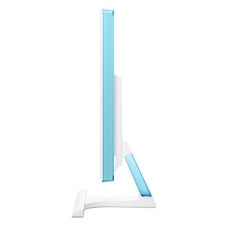 Màn hình Samsung S24E360H/LS24E360 23.6INCH