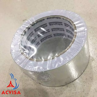 Băng Dính Bạc