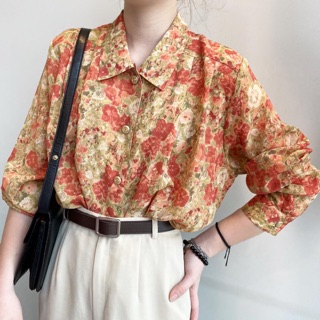 Combo áo của khách