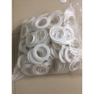 [PHỤ KIỆN RÈM] VÒNG ORE