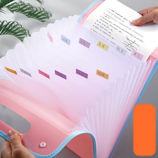 Túi đựng hồ sơ có quai xách