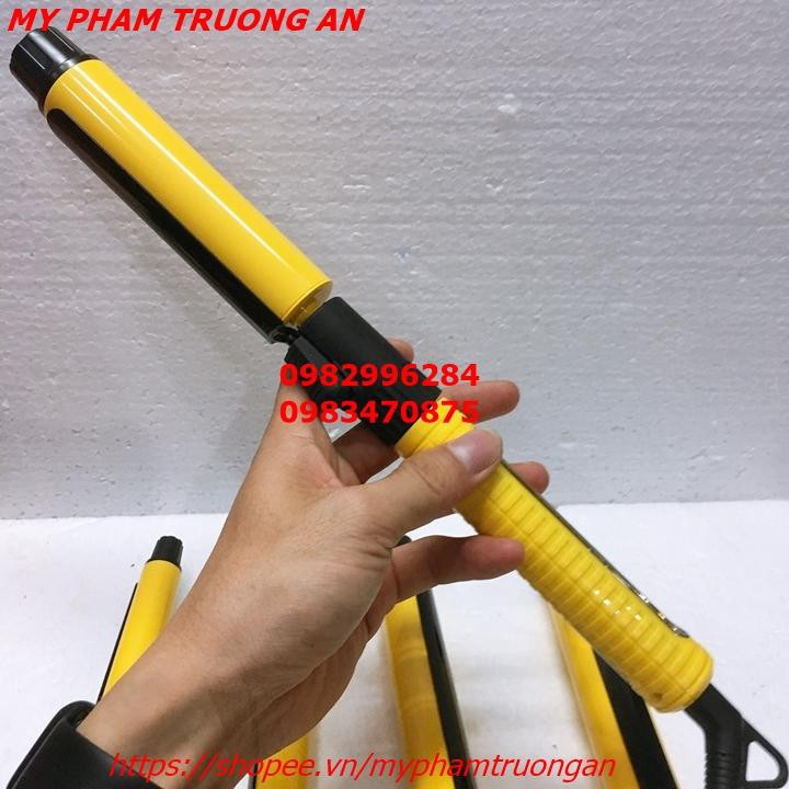 Máy Uốn Vàng Cảm Ứng May Young M606 phi 19