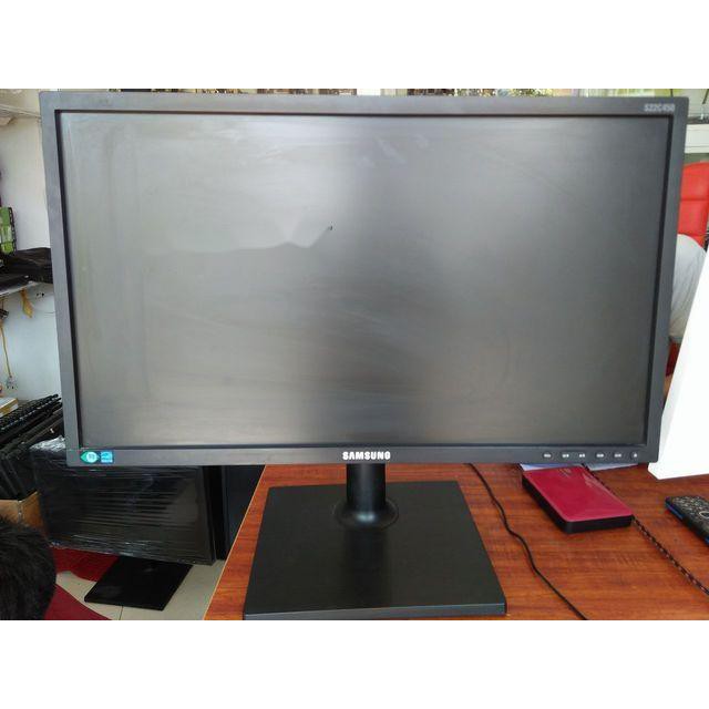 Màn Hình Sam sung S22C450 | BigBuy360 - bigbuy360.vn