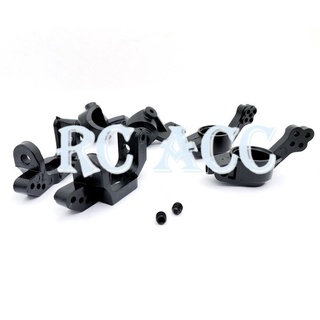 Trục điều khiển trước/ sau 02013 02014 02015(L/ R) cho xe điện HSP 1:10 94102/ 94108/94103/ 94123/ 94107/94111RC