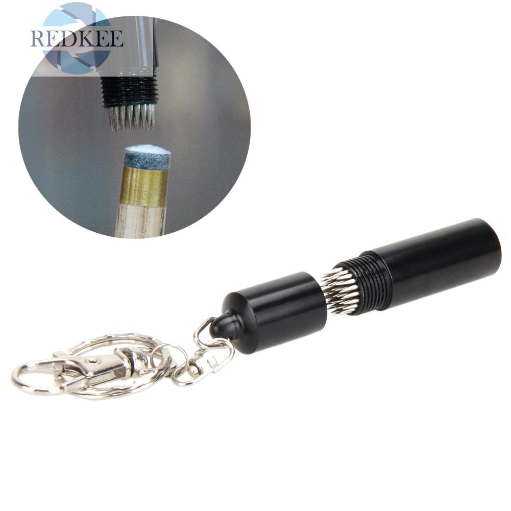 Dụng Cụ Mài Đầu Cơ Bida