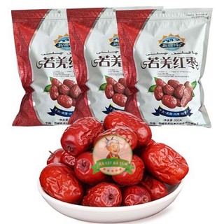 500Gr TÁO ĐỎ TÂN CƯƠNG SIZE ĐẠI