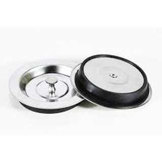 Nắp Đậy Bồn Rửa Bát Bồn Rửa Chén