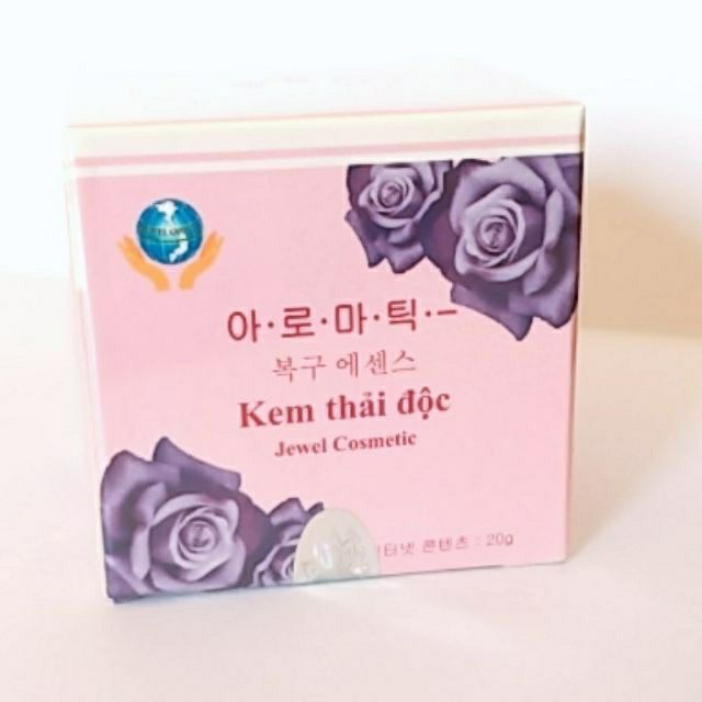 Kem-Thải-Độc-Jewel