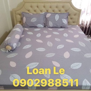 Ga chống thấm Goodmama( 1.8*2m)