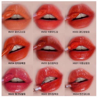💄 BLACKROUGE HALF AND HALF💋