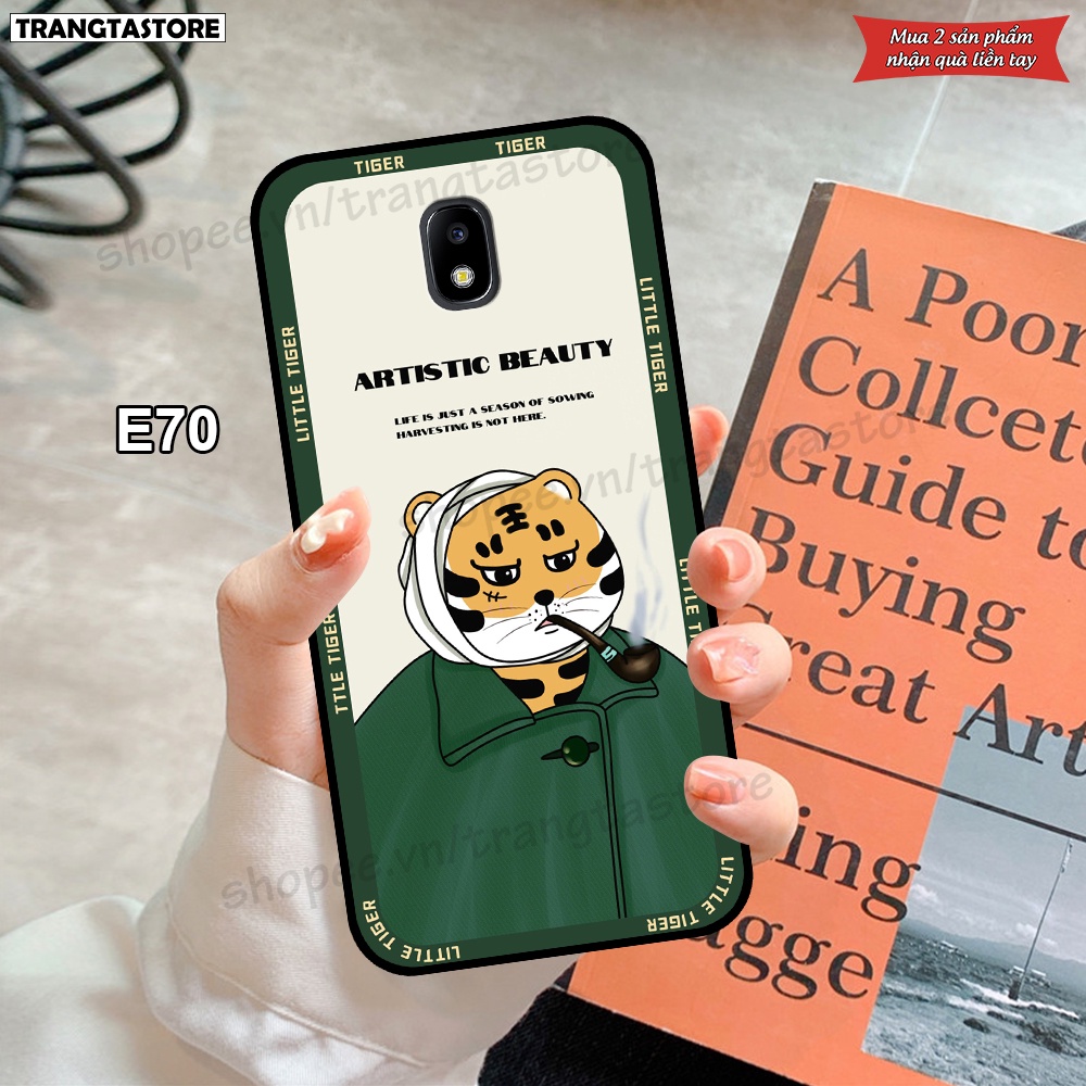 Ốp lưng Samsung J7 Plus (J7+) - J7 Pro - J5 Pro - J3 Pro chất lượng - giá rẻ - bền đẹp.