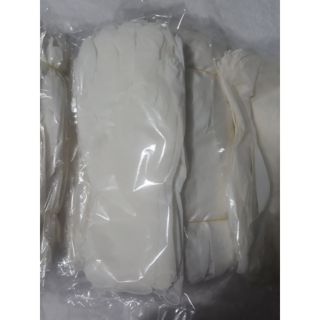 Combo 250 đôi găng tay cấy