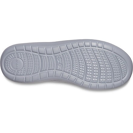 Giày Slip on Reviva cho nam.