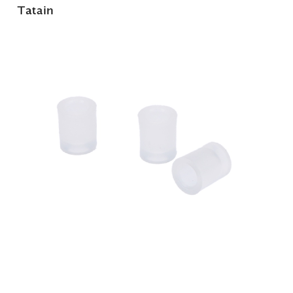 50 Đầu chuyển đổi mini dùng chiết nước hoa tiện dụng