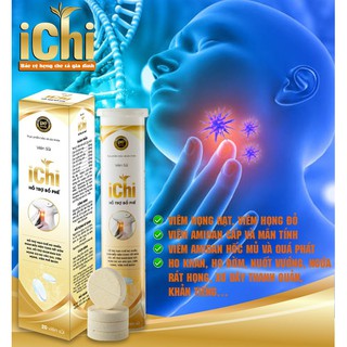 Sủi ichi chính hãng giá ưu đãi