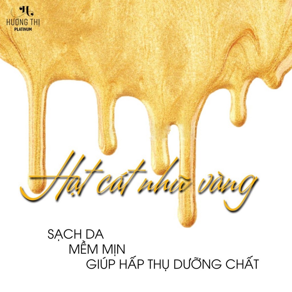 [FREESHIP, HOÀN XU]GEL KỲ TẾ BÀO DA CHẾT DA MẶT CAO CẤP HƯƠNG THỊ EXFOLIATING FACE SCRUB 120g | BigBuy360 - bigbuy360.vn