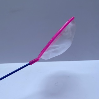 Vợt nano 7cm-10cm-12cm