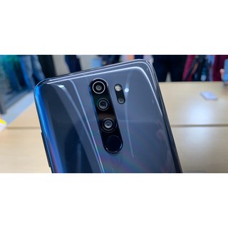 Điện thoại Xiaomi Redmi Note 8 Pro - nhập khẩu